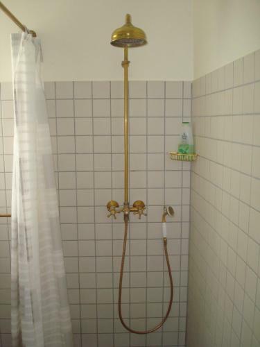Boegeholmen Bed & Breakfast