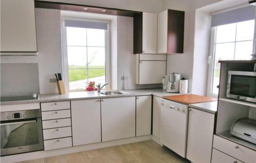 Holiday Home Bakkeg�rdsvej