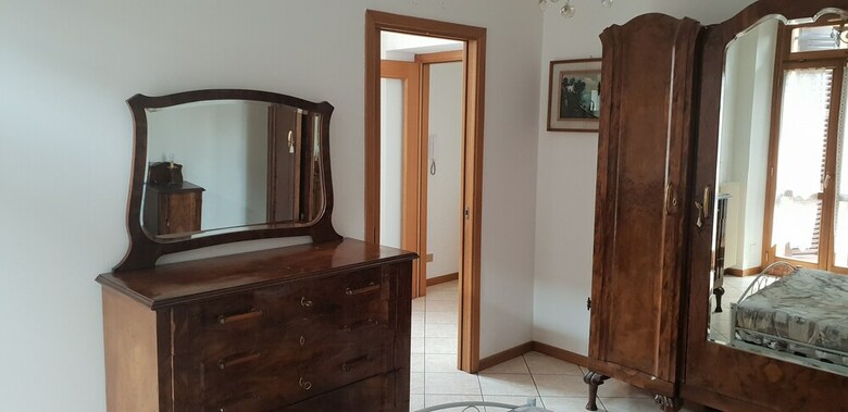 Apartamento Holiday Centre Station