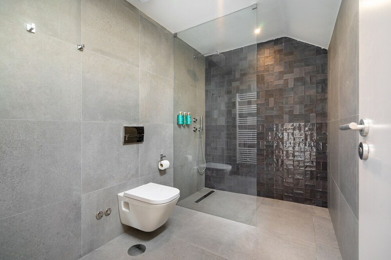 Bed & Breakfast Canto De Luz