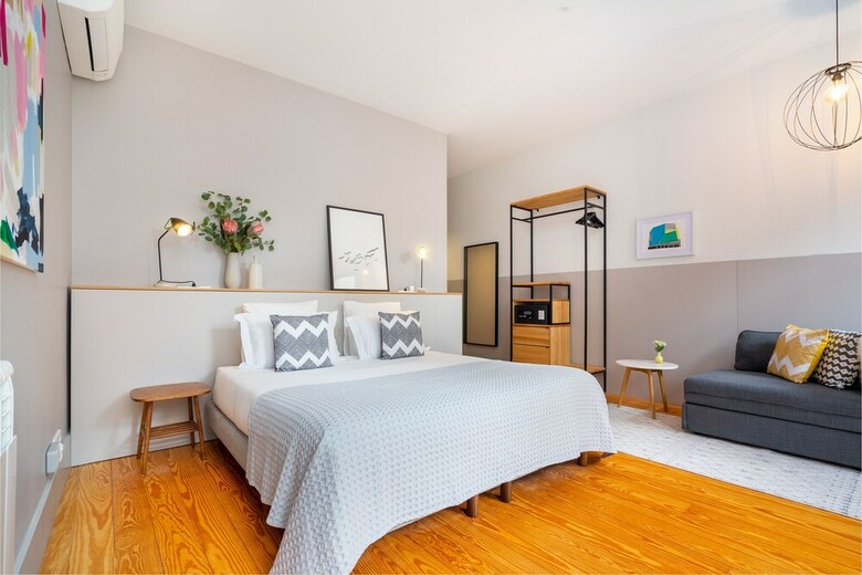 Bed & Breakfast Canto De Luz