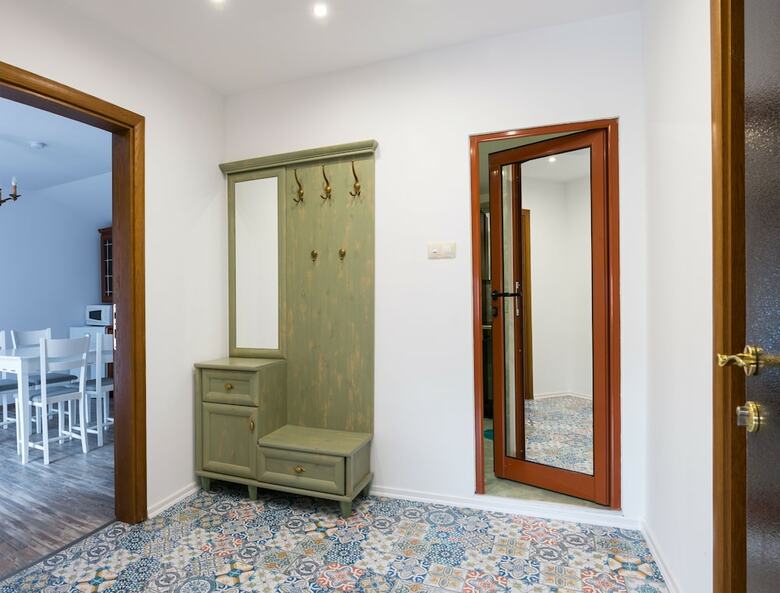 Fm Luxury 1-bdr Apartment - Milena's