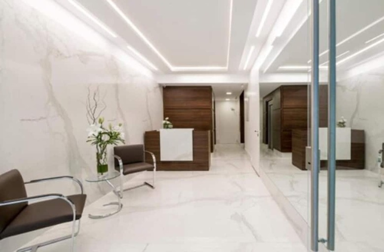 Aparthotel Top Rentals Palermo Chico