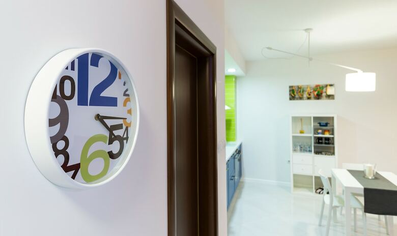 Fm Luxury 1-bdr Apartment - C-o-l-o-r-s