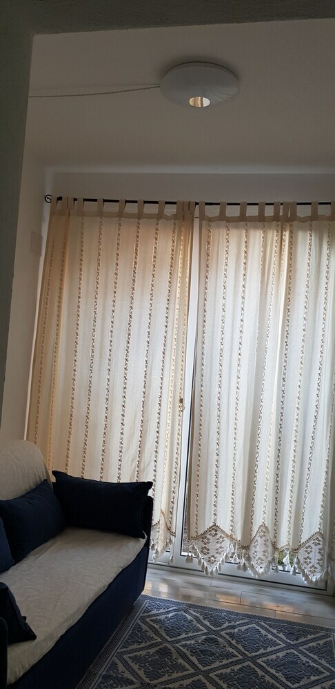 Apartamento Sardinia Imagination - Valledoria