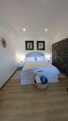 Apartamentos Villa Matilde E Joaquim