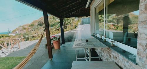 Apartamentos Villa Matilde E Joaquim