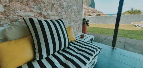 Apartamentos Villa Matilde E Joaquim