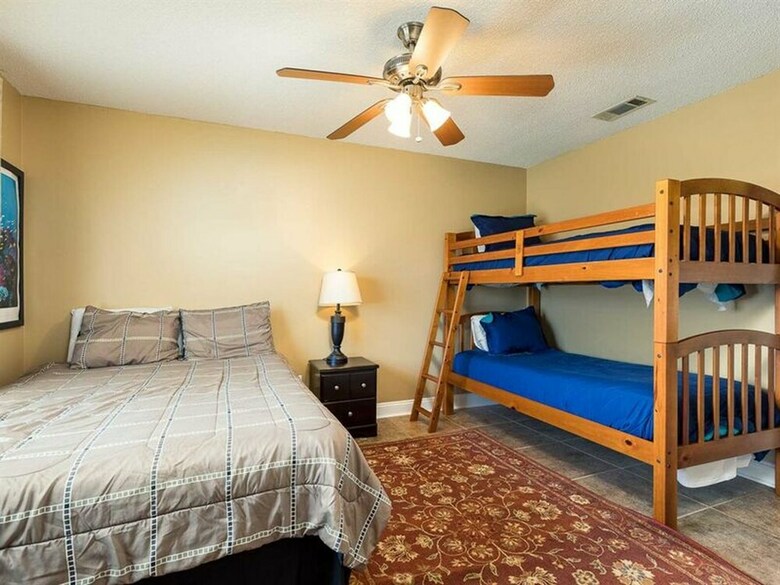Mariner Lakes 20 By Meyer Vacation Rentals