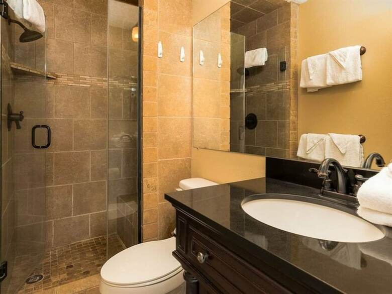 Mariner Lakes 20 By Meyer Vacation Rentals