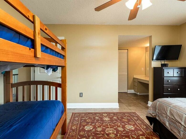 Mariner Lakes 20 By Meyer Vacation Rentals