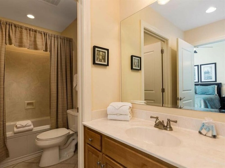 Lagoon Tower 402 By Meyer Vacation Rentals