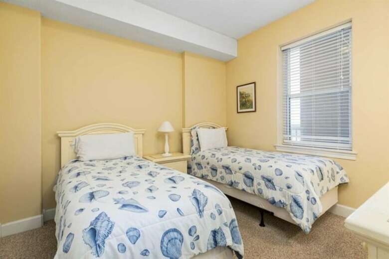Island Royale P502 By Meyer Vacation Rentals