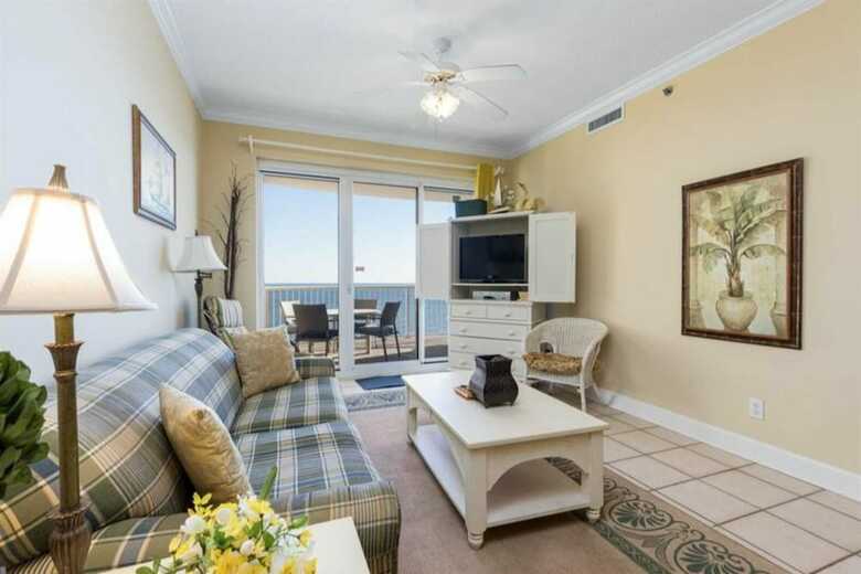 Island Royale P502 By Meyer Vacation Rentals
