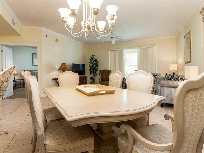 Perdido Grande 2 2102 By Meyer Vacation Rentals