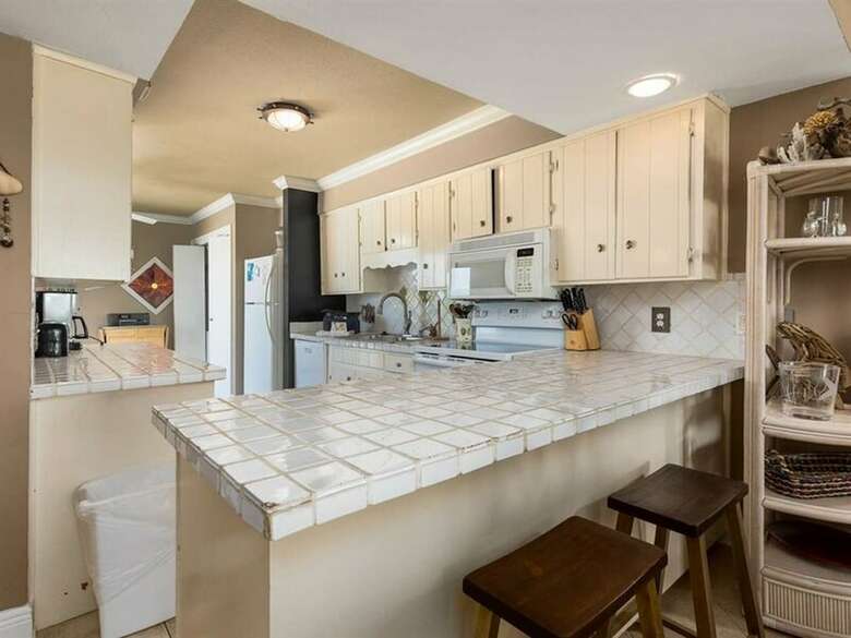 Perdido Dunes At Perdido Key B By Meyer Vacation Rentals