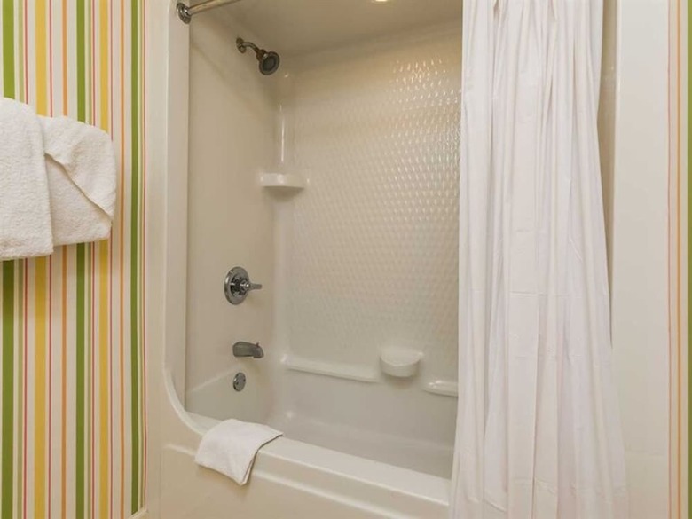 Phoenix On The Bay 2208 By Meyer Vacation Rentals