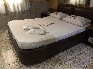 Oyo Hotel Bariloche