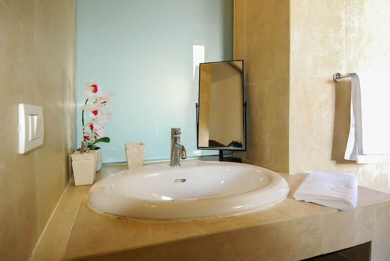 Apartamento Country House With Pool