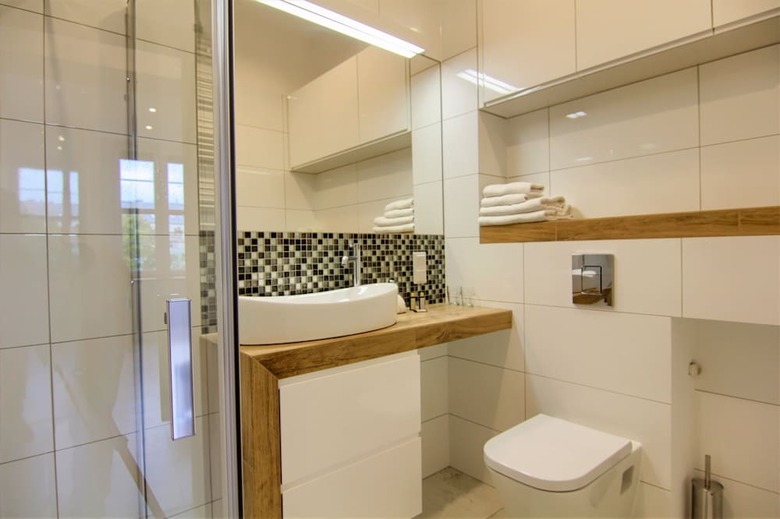 Apartments In Szczecin - Janosika