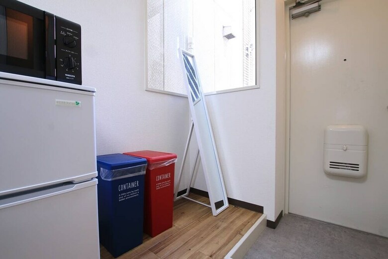 Apartamentos Al Flat
