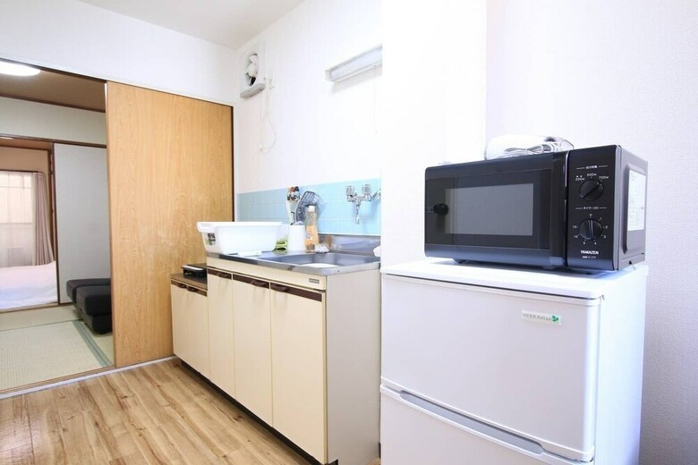 Apartamentos Al Flat