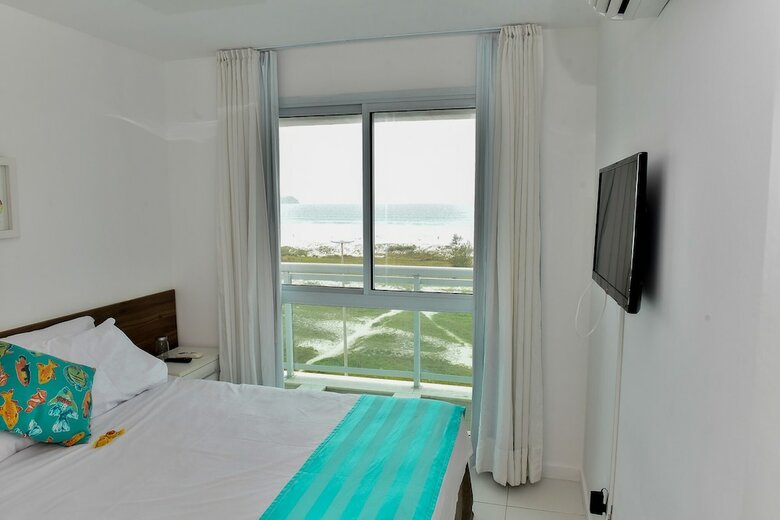 Hotel Winn Mandai
