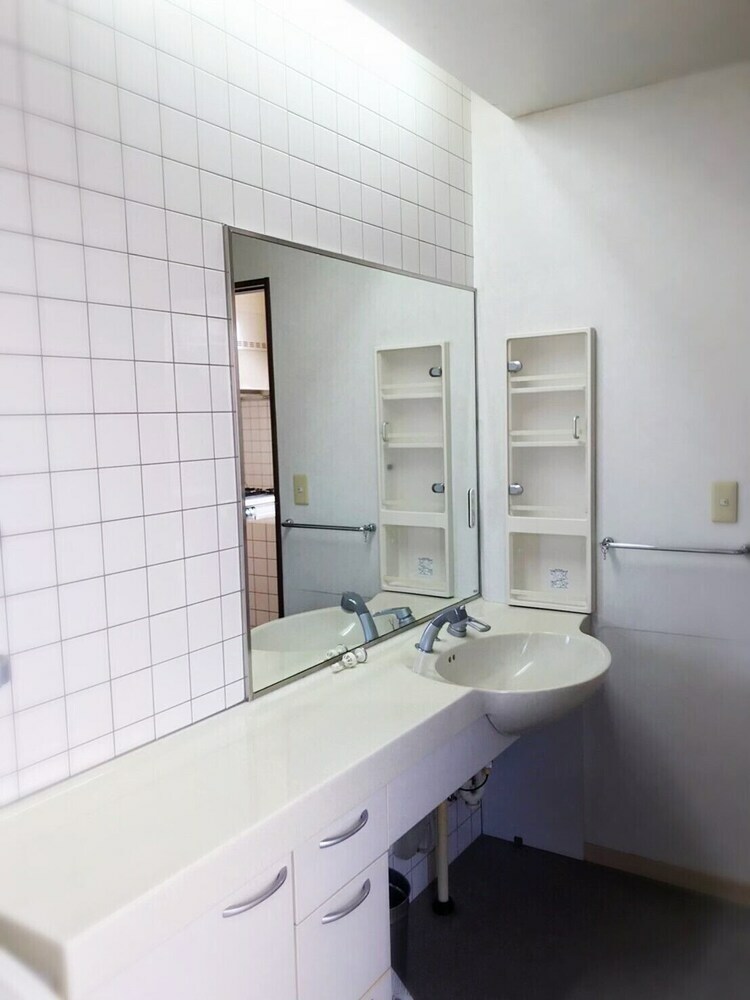 Apartamentos Neoism Nakahiro