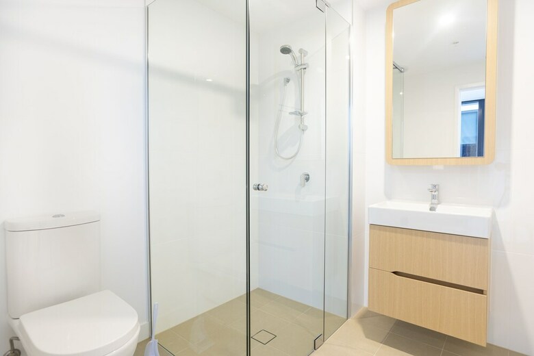 Brisbane One Apartments By Slife