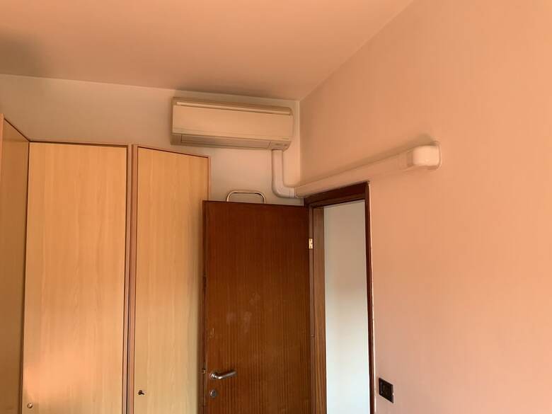 Apartamento Venice Sweet Home