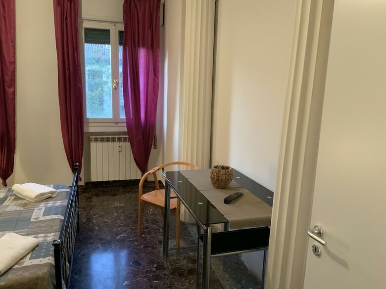 Apartamento Venice Sweet Home