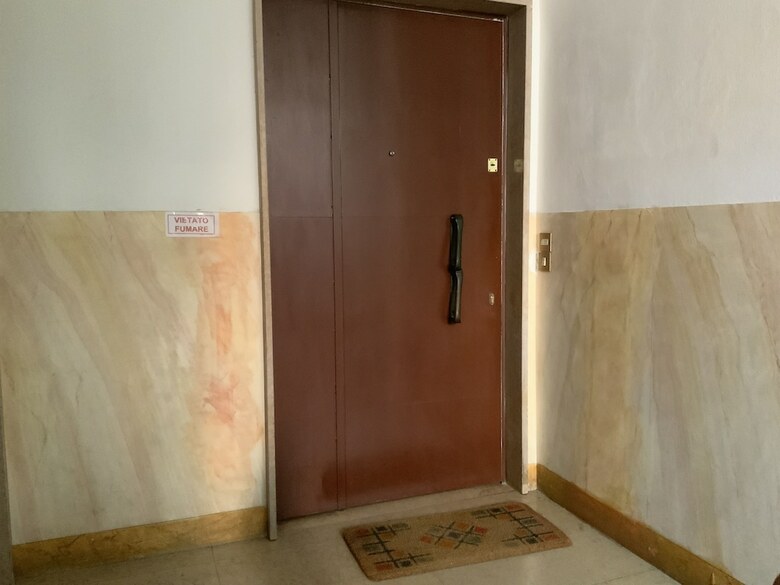 Apartamento Venice Sweet Home