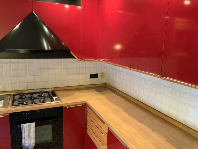 Apartamento Venice Sweet Home