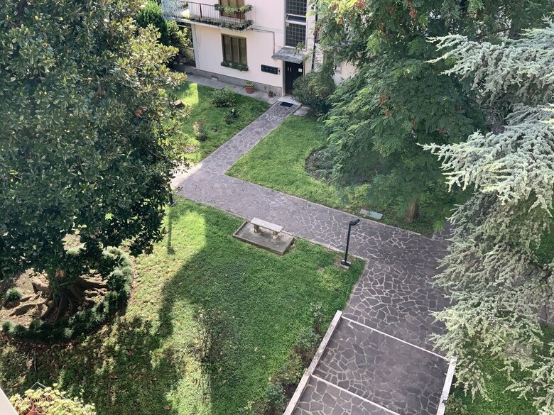 Apartamento Venice Sweet Home