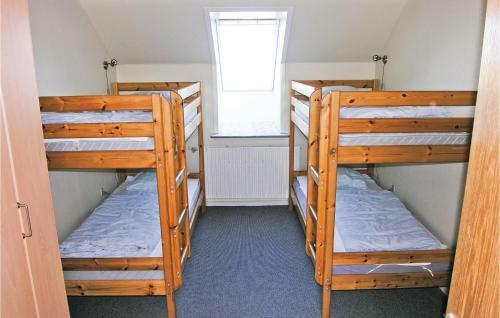 Holiday Home Sindrupvej