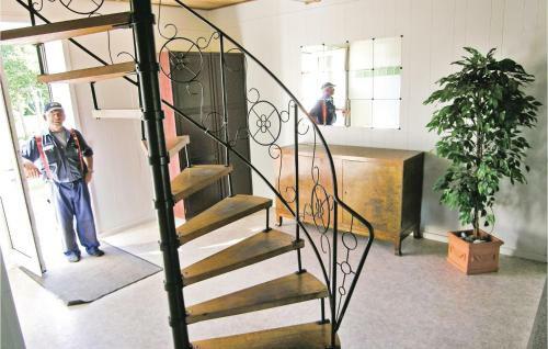 Holiday Home Sindrupvej