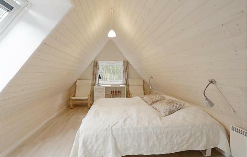 Holiday Home Nex� 52