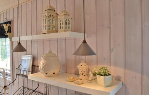 Holiday Home Fars� 48