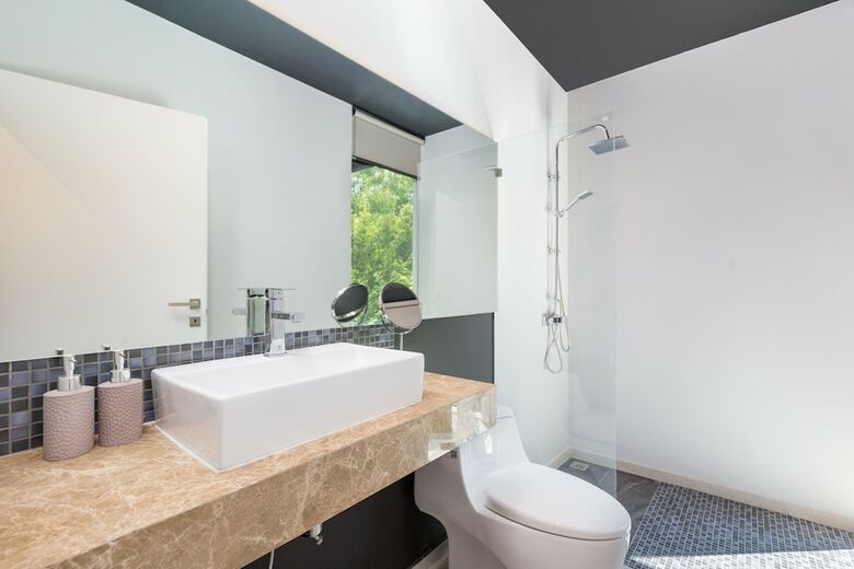 Villa Zen Studio Superior By Holiplanet