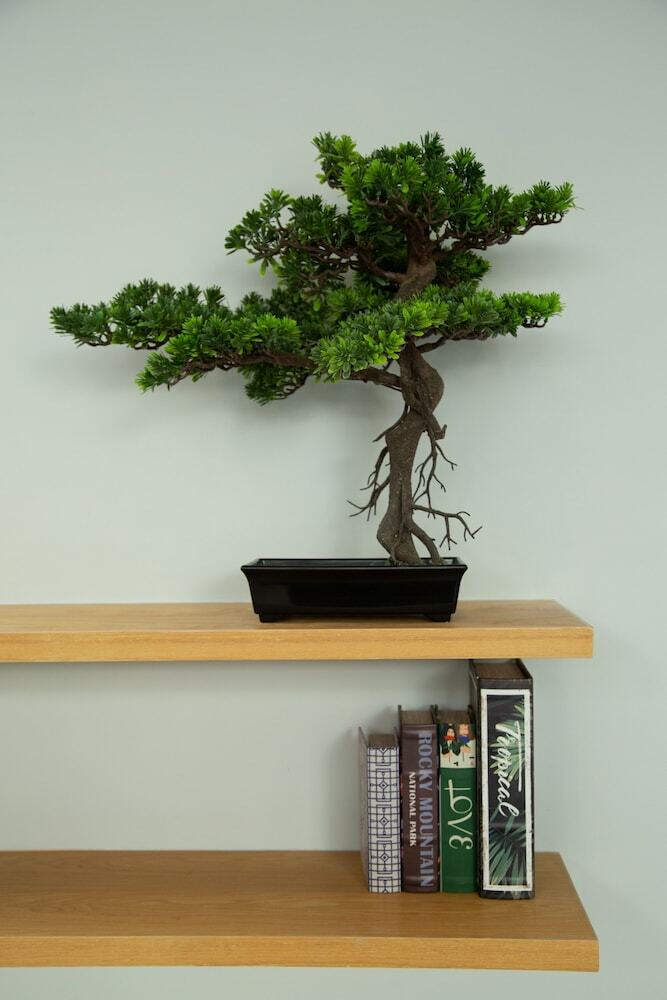 Villa Zen Studio Superior By Holiplanet
