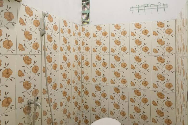 Hostal Spot On 1747 Griya Karisma