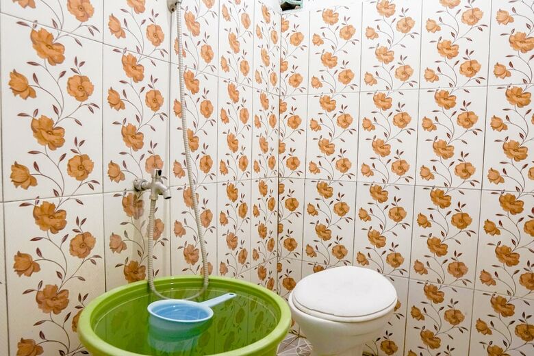 Hostal Spot On 1747 Griya Karisma