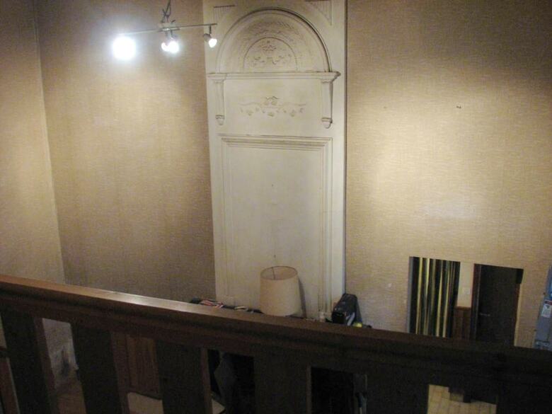Apartamento Studio In Beaumont-du-p�rigord, With Wifi