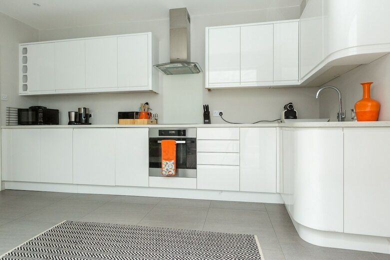 Apartamentos Beautiful 2 Bed Terrace House In Camden