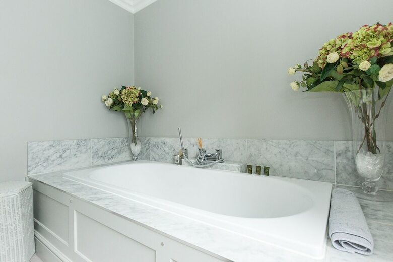 Apartamentos Beautiful 2 Bed Terrace House In Camden