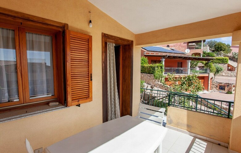 Fantastico San Teodoro Villa Li Muratini