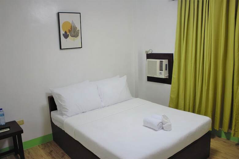 Hotel Linde's Inn Coron