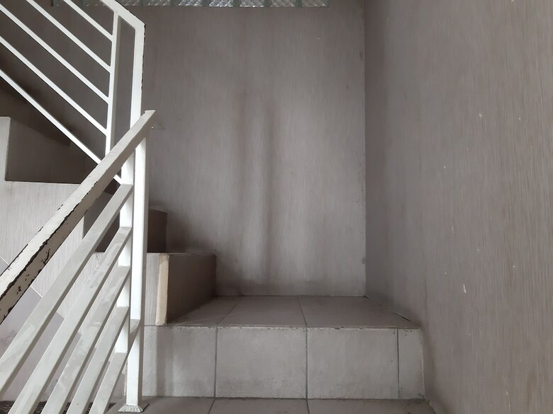 Hostal Oyo 1893 Omah Dharma - Adults Only