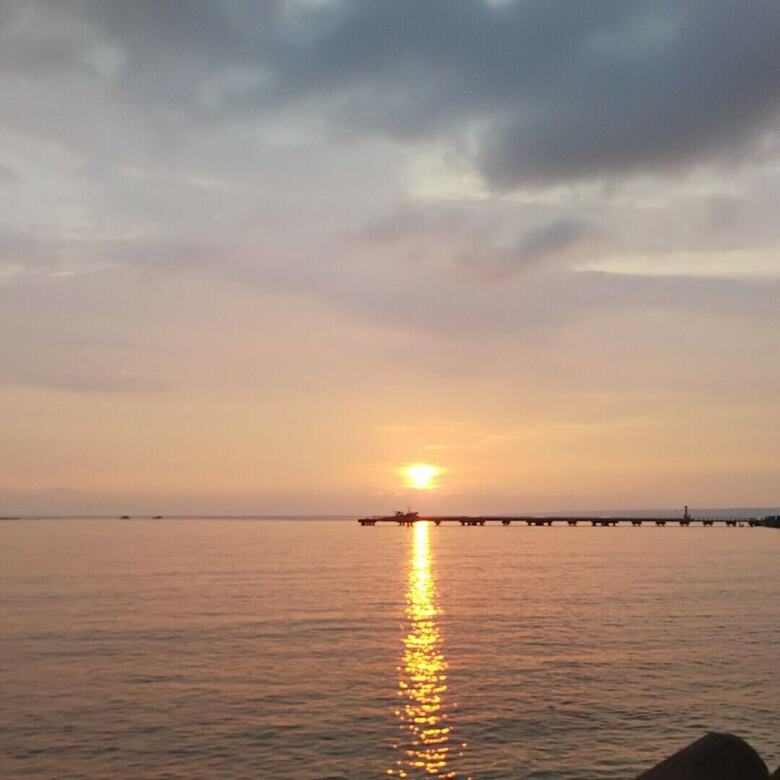 Pension Sunset Inn Churasun