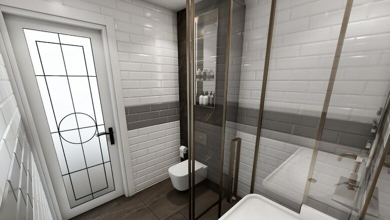 Bed & Breakfast Barka B'n'b - Elegant Sea View Rooms